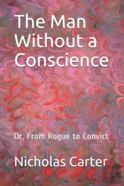 The Man Without A Conscience