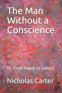 Bertrand.pt - The Man Without A Conscience
