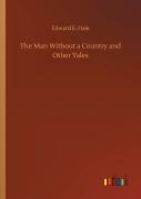 The Man Without A Country And Other Tales