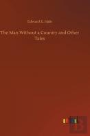 The Man Without A Country And Other Tales