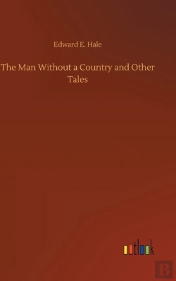 Bertrand.pt - The Man Without A Country And Other Tales
