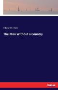 The Man Without A Country