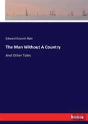 The Man Without A Country