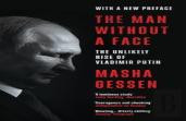 The Man Without A Face