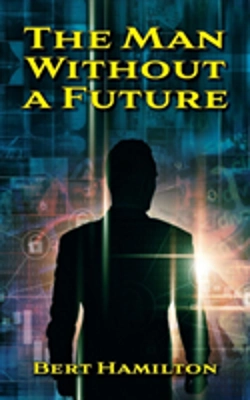 Bertrand.pt - The Man Without A Future