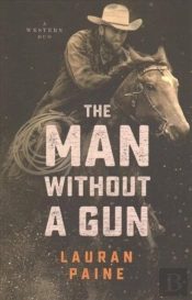 The Man Without A Gun