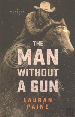 Bertrand.pt - The Man Without A Gun