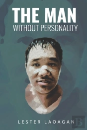 The Man Without Personality