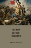 The Man Without Qualities