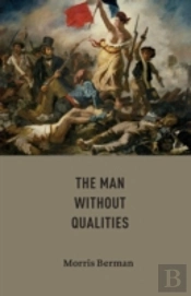 The Man Without Qualities