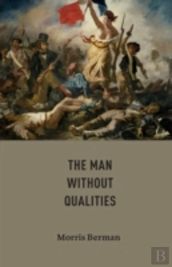 Bertrand.pt - The Man Without Qualities