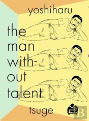 The Man Without Talent