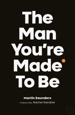 Bertrand.pt - The Man You'Re Made To Be