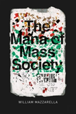 Bertrand.pt - The Mana Of Mass Society