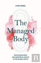 The Managed Body