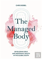 The Managed Body