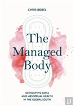 Bertrand.pt - The Managed Body
