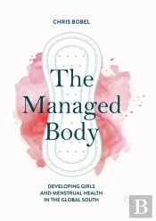 The Managed Body