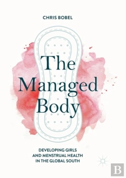 Bertrand.pt - The Managed Body