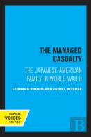 The Managed Casualty