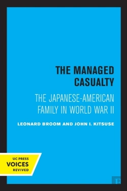 Bertrand.pt - The Managed Casualty