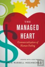 The Managed Heart