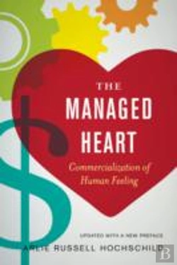 Bertrand.pt - The Managed Heart