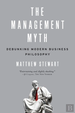 Bertrand.pt - The Management Myth