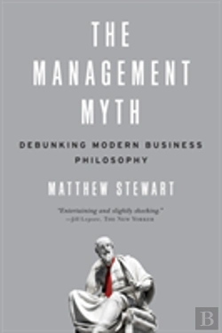 Bertrand.pt - The Management Myth