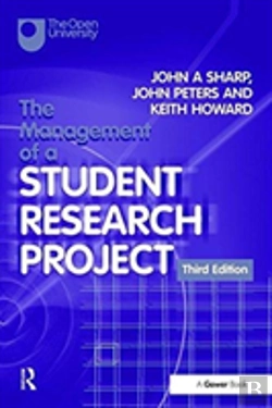 Bertrand.pt - The Management Of A Student Research Project