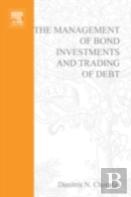 The Management Of Bond Investments And Trading Of Debt