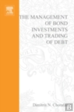 Bertrand.pt - The Management Of Bond Investments And Trading Of Debt
