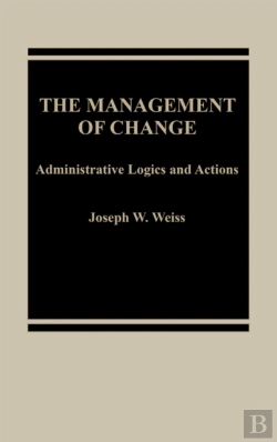 Bertrand.pt - The Management Of Change