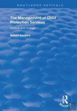 Bertrand.pt - The Management Of Child Protection Services