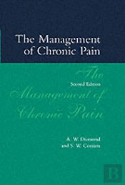 The Management Of Chronic Pain