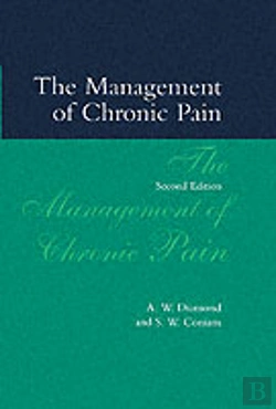 Bertrand.pt - The Management Of Chronic Pain