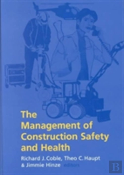 Bertrand.pt - The Management Of Construction Safety And Health