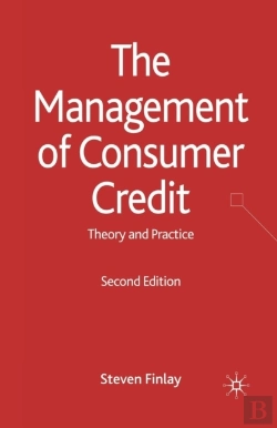 Bertrand.pt - The Management Of Consumer Credit