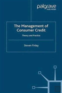 Bertrand.pt - The Management Of Consumer Credit