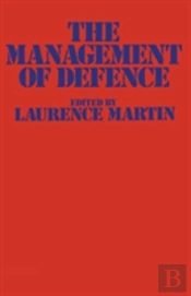The Management Of Defence