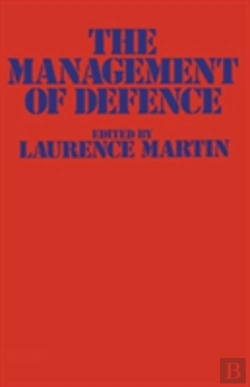 Bertrand.pt - The Management Of Defence