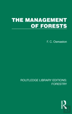 Bertrand.pt - The Management Of Forests