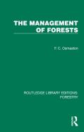 The Management Of Forests