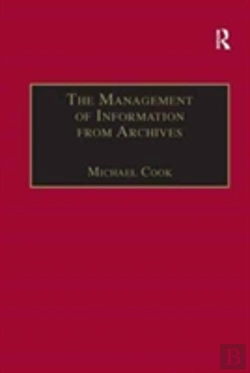 Bertrand.pt - The Management Of Information From Archives