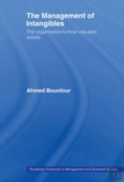 Bertrand.pt - The Management Of Intangibles