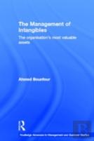 The Management Of Intangibles