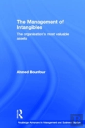 The Management Of Intangibles