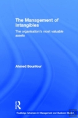 Bertrand.pt - The Management Of Intangibles