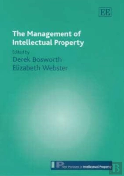 Bertrand.pt - The Management Of Intellectual Property
