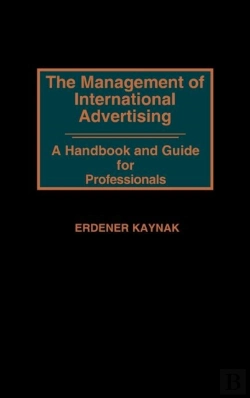 Bertrand.pt - The Management Of International Advertising